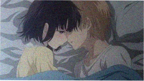 杏林春暖完整版在线看 主视觉