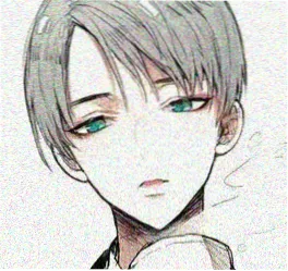 演员头像